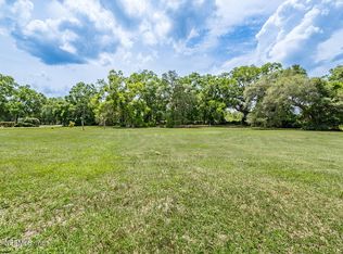 0 SE 34th St, Keystone Heights, FL 32656