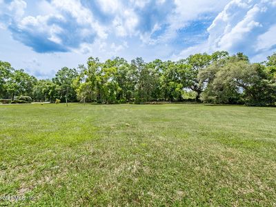 00 SE 34TH Street, Keystone Heights, FL, 32656