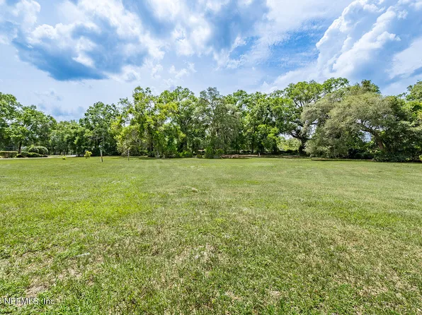 00 SE 34TH Street, Keystone Heights, FL 32656