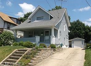 1st image of 1589 Brown St