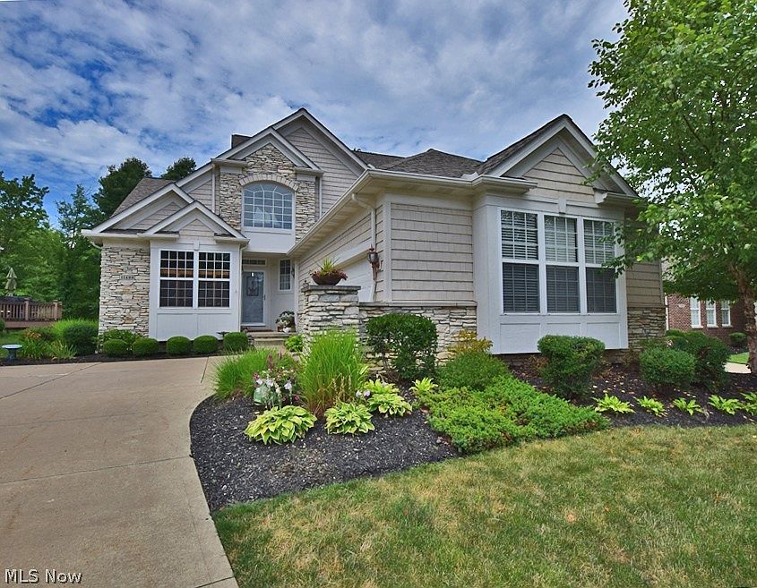 1st image of 11488 Turnstone Ln