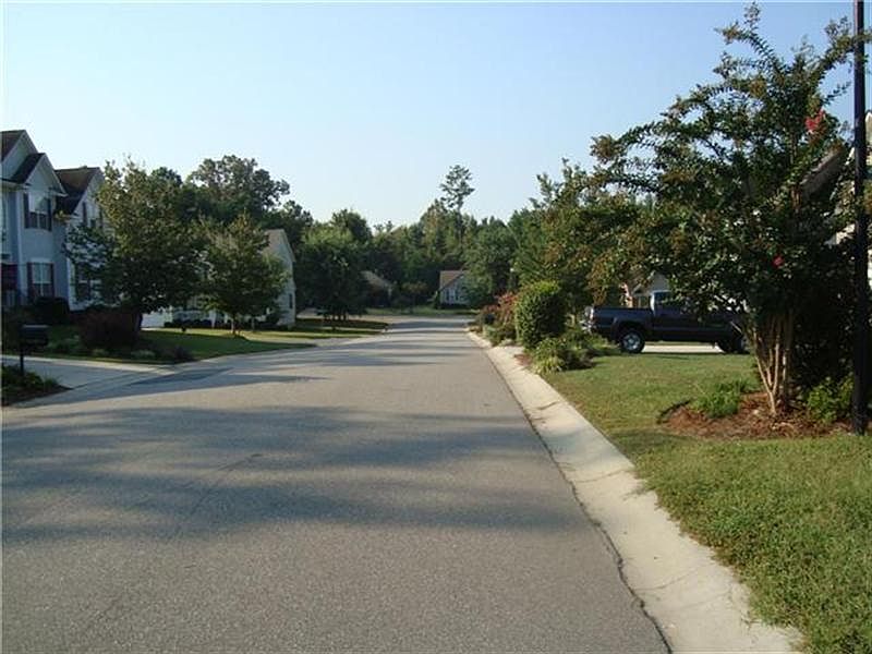2nd image of 1421 Beckworth Ave