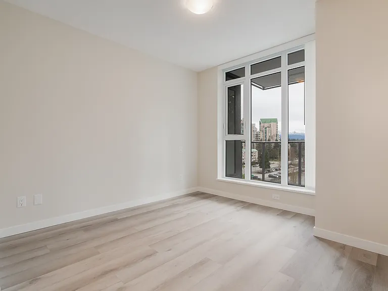 1182 Westwood St — Photo 126