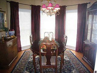 5th image of 9338 Owl Hill Dr