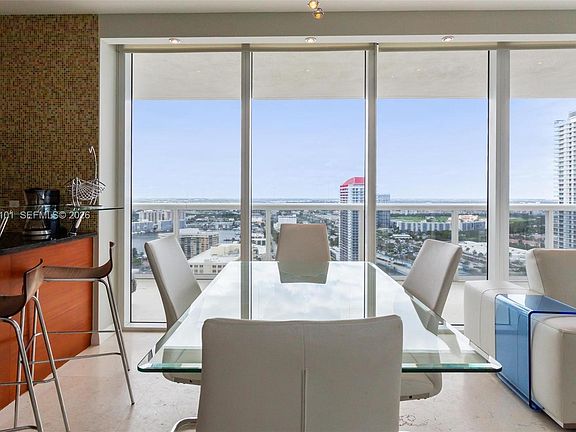 3rd image of 1830 S Ocean Dr APT 3008