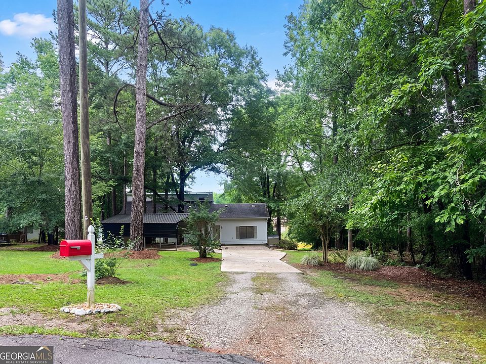 1st image of 120 Bay Ct
