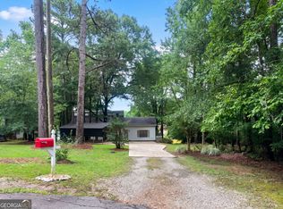 120 Bay Ct, Eatonton, GA 31024