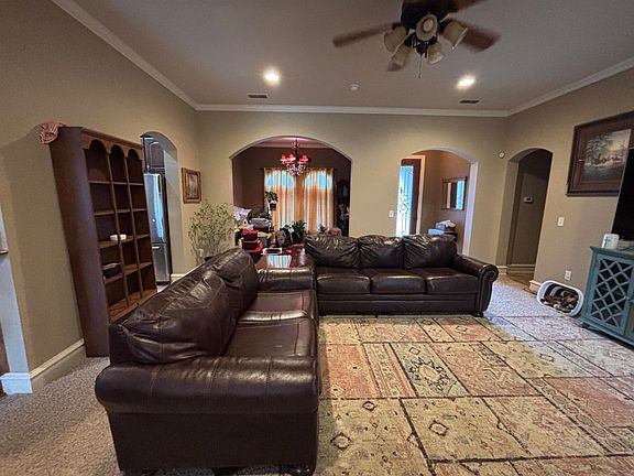 5th image of 159 Stone Brook Dr