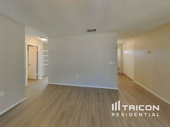 2nd image of 16322 Puma Pass St