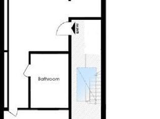 272 Stuyvesant Ave APT 4, Brooklyn, NY 11221