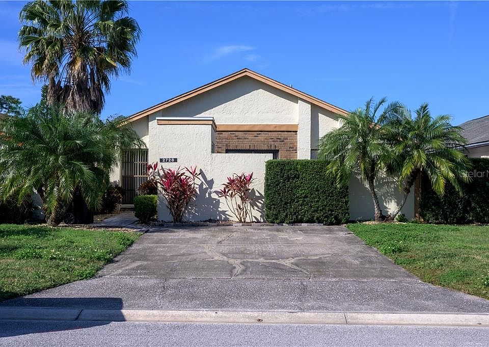 1st image of 2728 Sunbranch Dr