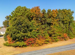 Sugar Maple Dr LOT 36, Milford, DE 19963