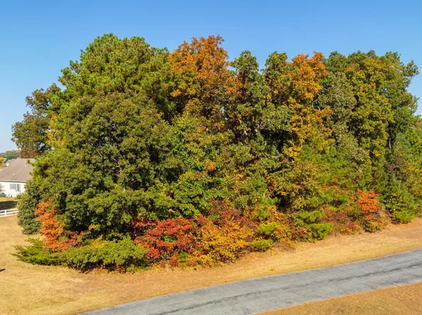 Sugar Maple Dr Lot 36, Milford, DE 19963