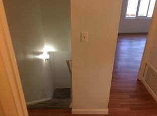1999 Liberia Cir, San Jose, CA 95116