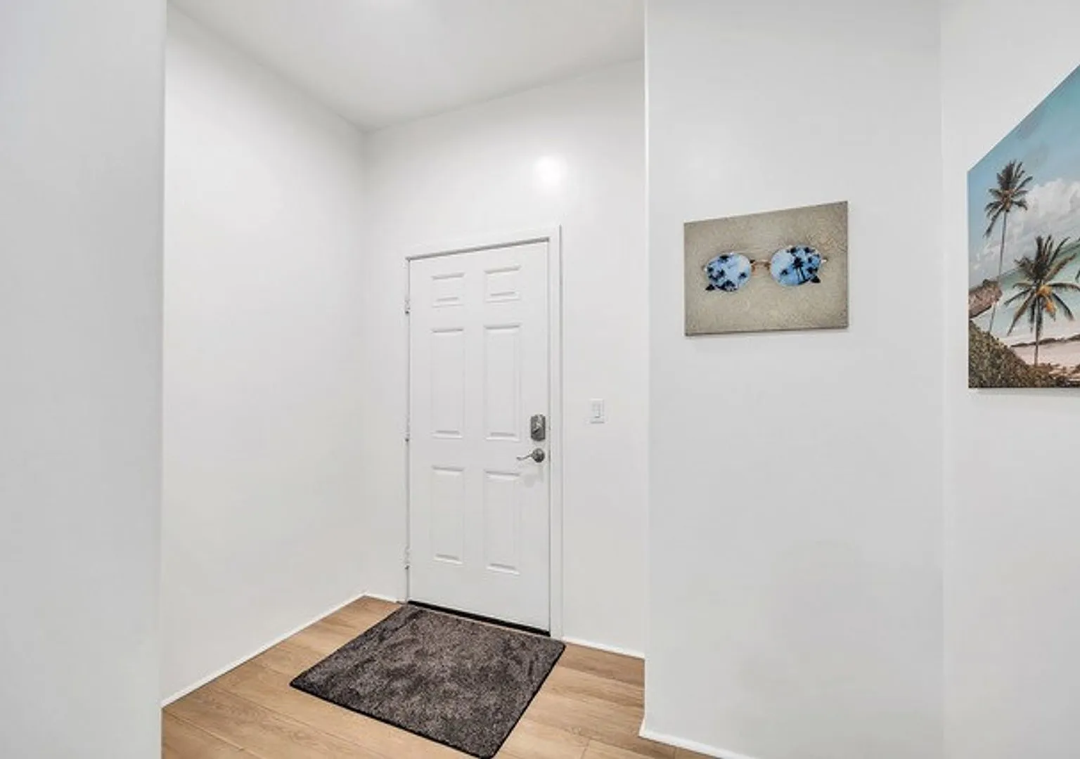 Luxury Townhouse by ASU — Photo 4