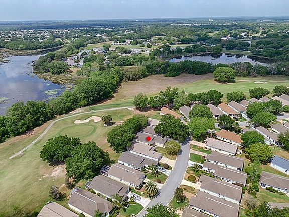 2nd image of 25115 Cranes Roost Cir