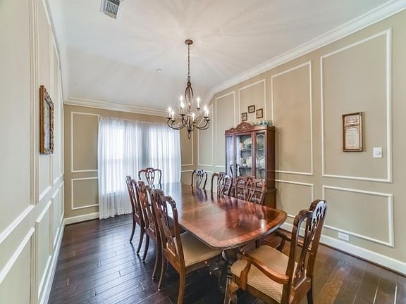 5th image of 28507 Woodlark Dr