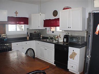 Number 1 Kitchen All Products Are Discounted Cheaper Than Retail Price Free Delivery Returns Off 72