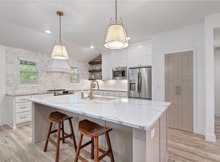 4 Callander Ln, Bella Vista, AR 72715