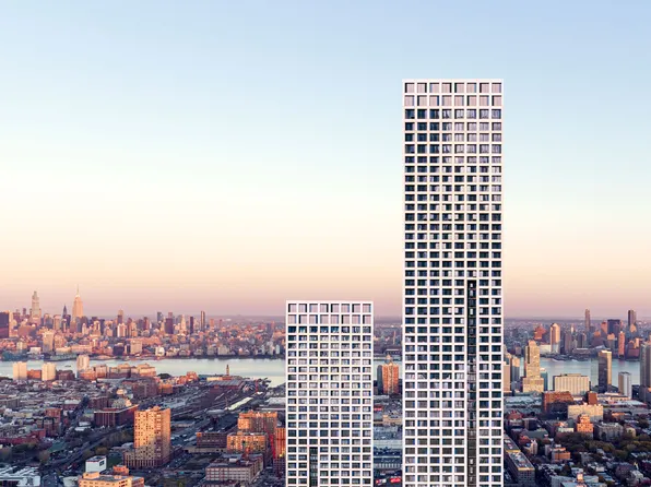 620 Pavonia Avenue image 16 of 16