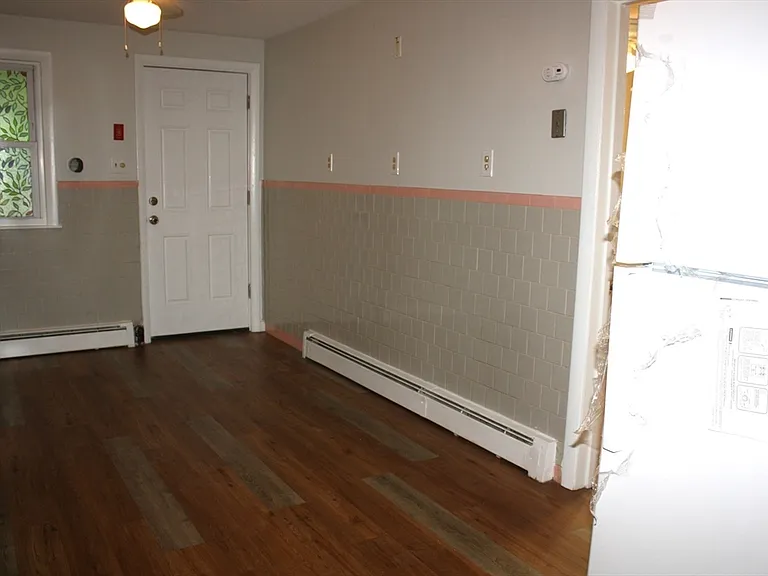 56 High Ridge Rd #1 — Photo 17
