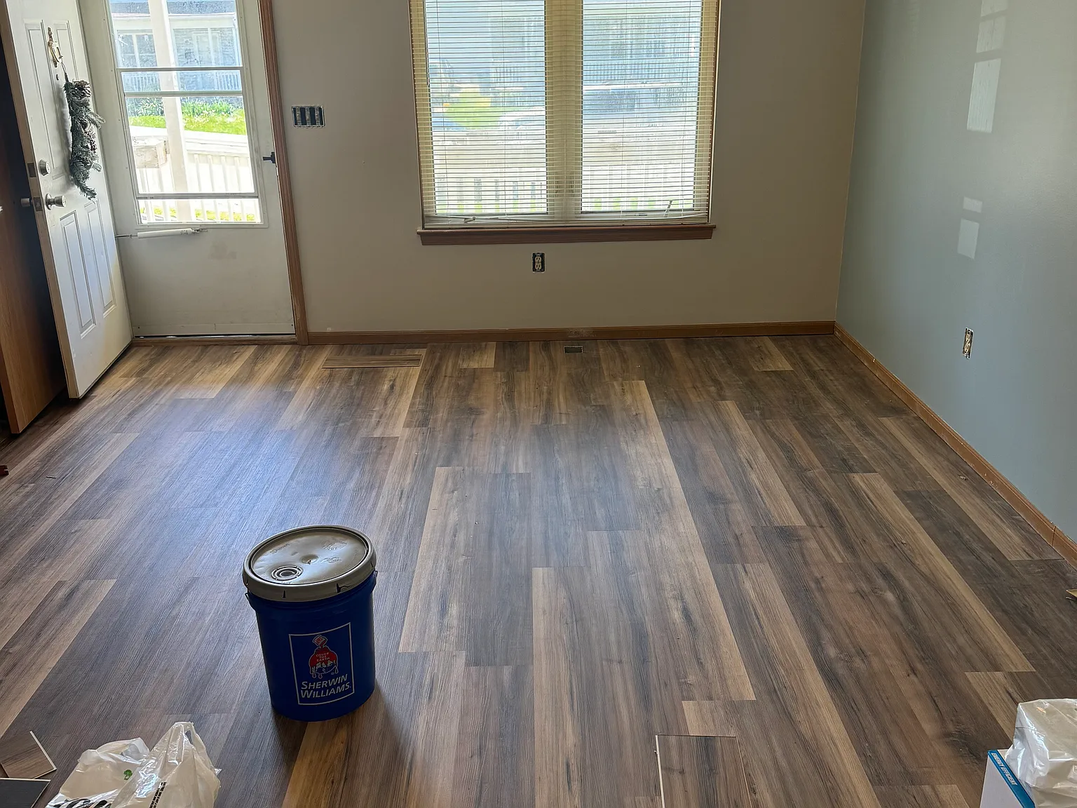 1580 Hanford St — Photo 4