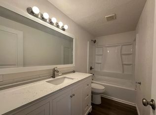 514 124th Pl SW #2, Everett, WA 98204