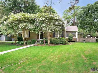 710 Acadia St, Baton Rouge, LA 70806