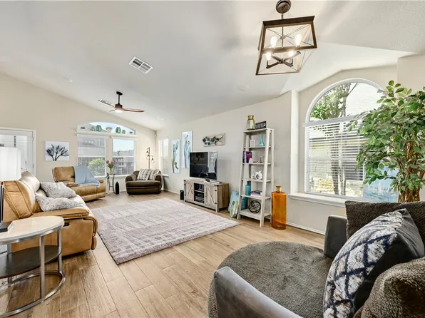 11528 Running Brush Ln, Austin, TX 78717