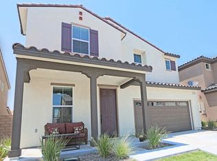 27323 Ardella Pl, Saugus, CA 91350