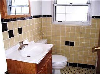 2nd image of 23427 Farringdon Ave #63