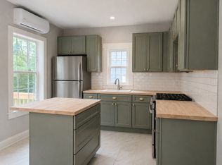 706 12th St NW, Charlottesville, VA 22903