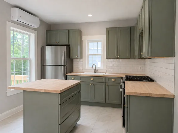 706 12th St NW, Charlottesville, VA 22903