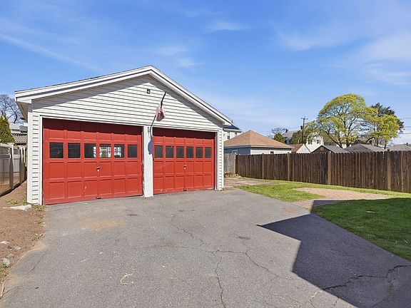 3rd image of 55 Addison Ave