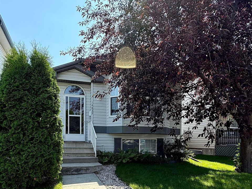 1st image of 14839 47th St NW