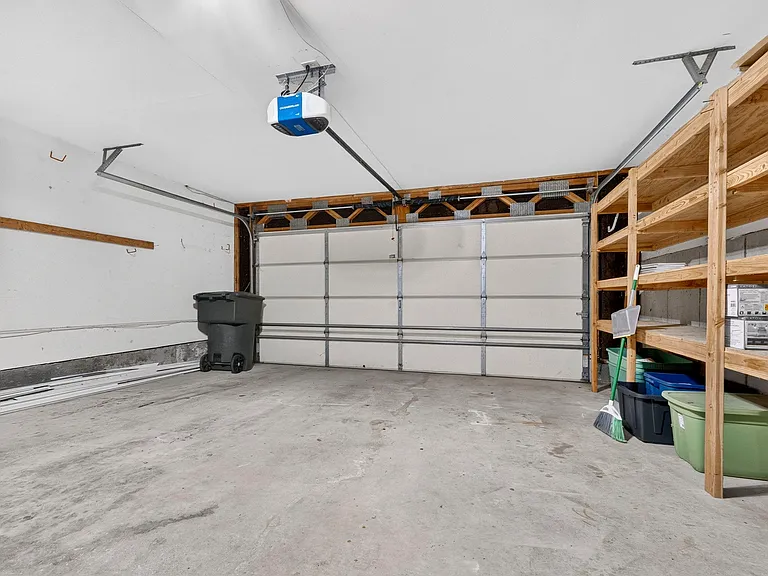 21 Telluride Dr — Photo 23