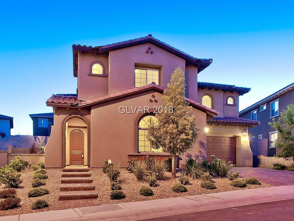 1st image of 277 Oakrun Ct
