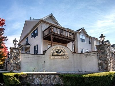 4210 Harcourt Rd #4210, Clifton, NJ, 07013