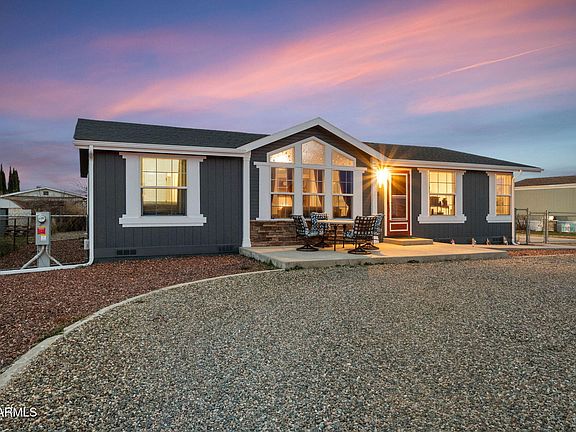 5th image of 9151 E MANLEY Drive