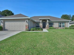 56 Diamond Club Rd, Ocala, FL 34472