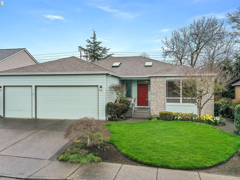 1st image of 5604 NW 146th Ave