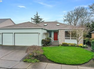 5604 NW 146th Ave, Portland, OR