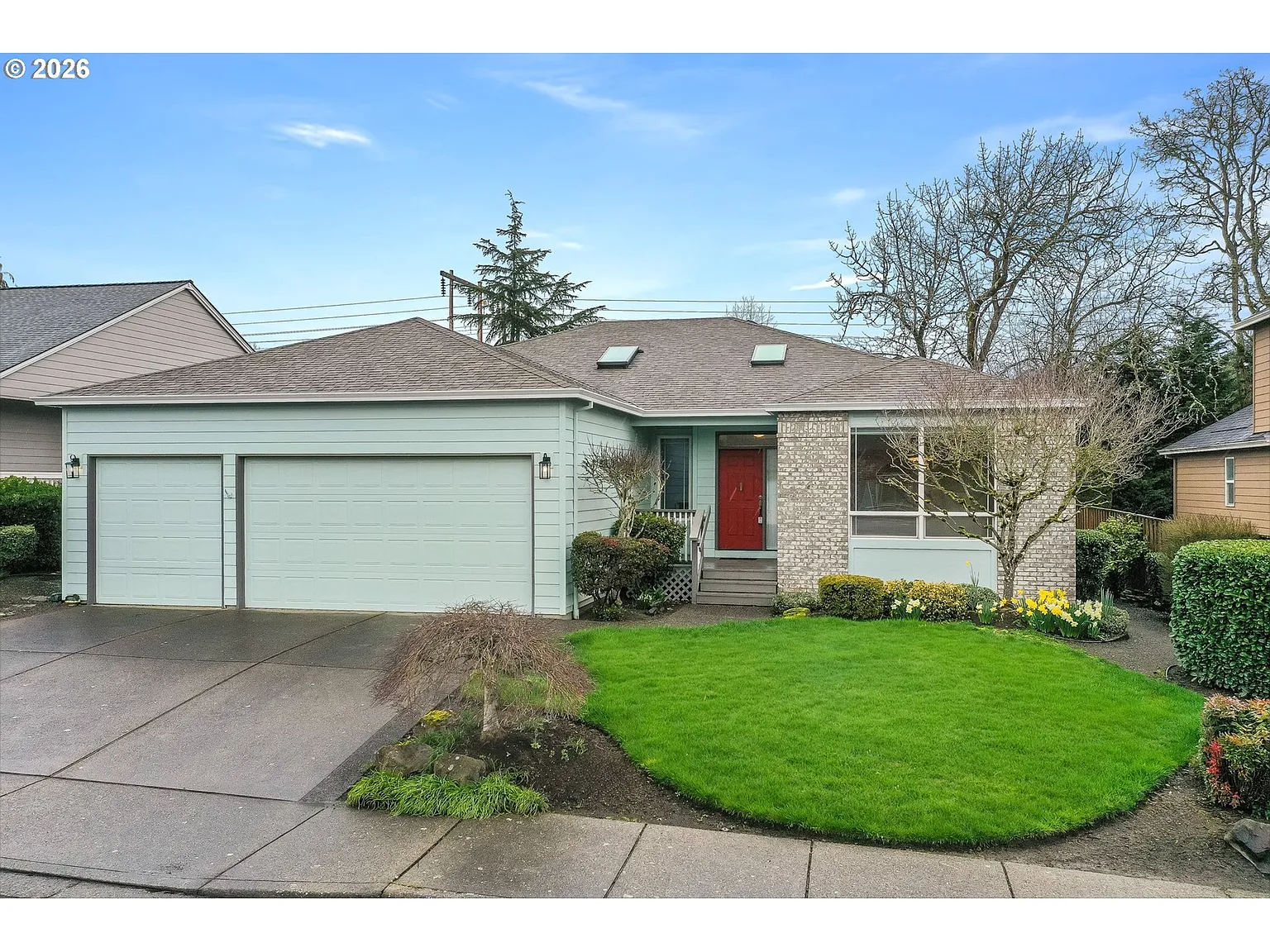 5604 NW 146th Ave photo 1