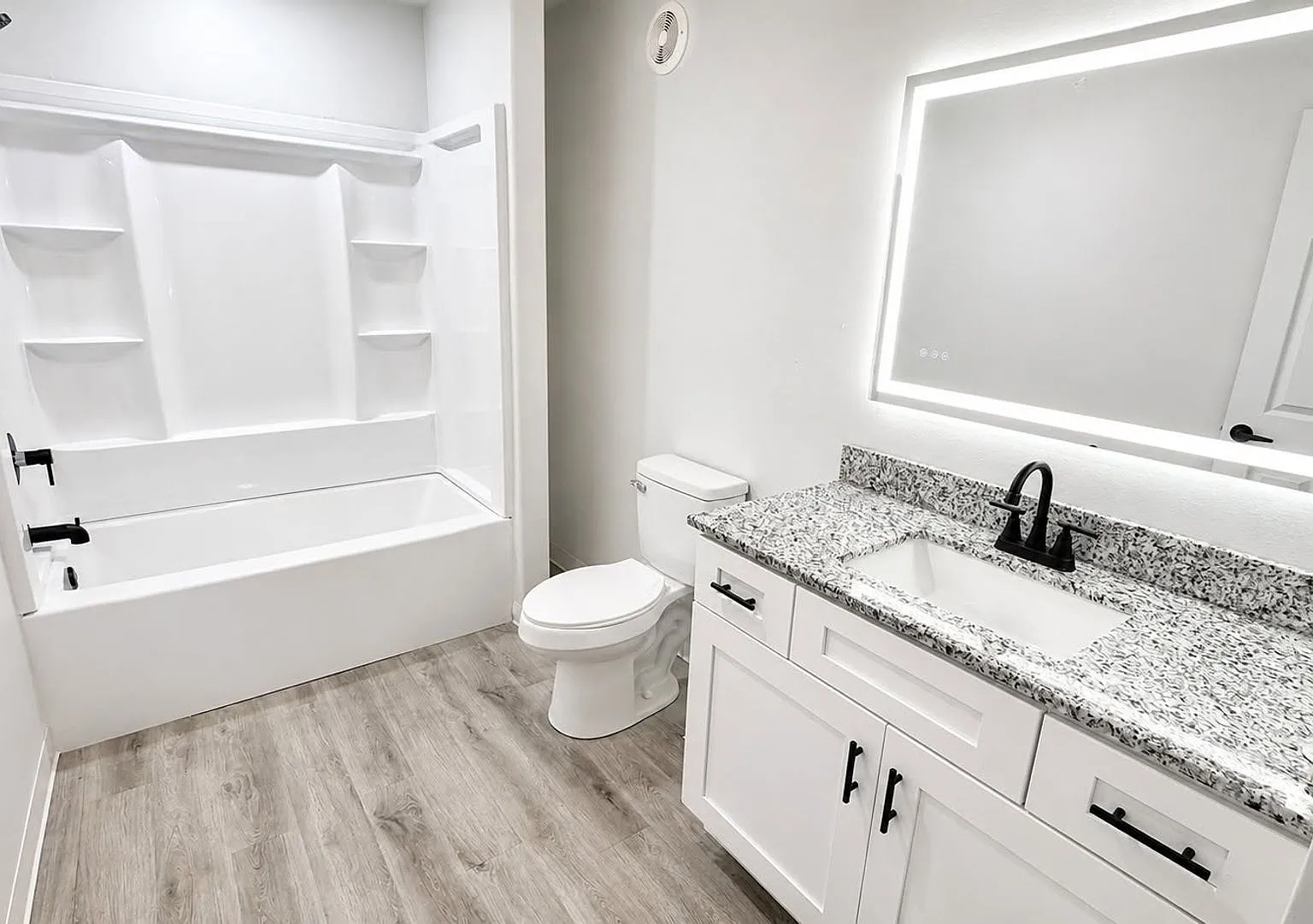Judson Lofts — Photo 4