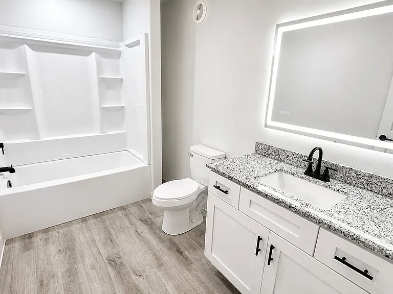 2405 Judson Rd — Photo 5