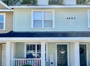 4663 SW 48th Dr APT 139, Gainesville, FL 32608