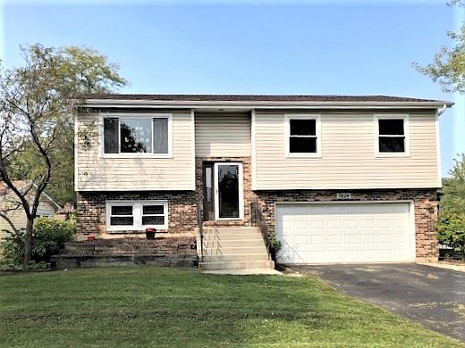 1st image of 1024 W Maplewood Ln