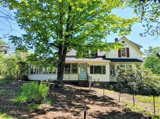 1321 Main St, Jay, ME 04239