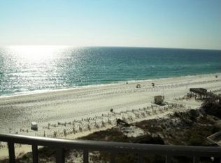 4291 Beachside Two Dr, Destin, FL 32550