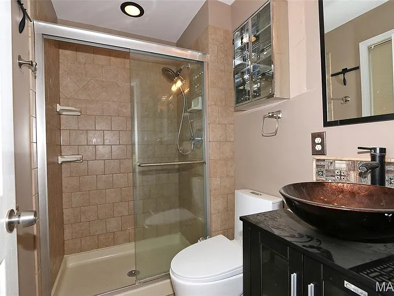 11727 Summerhaven Dr — Photo 18